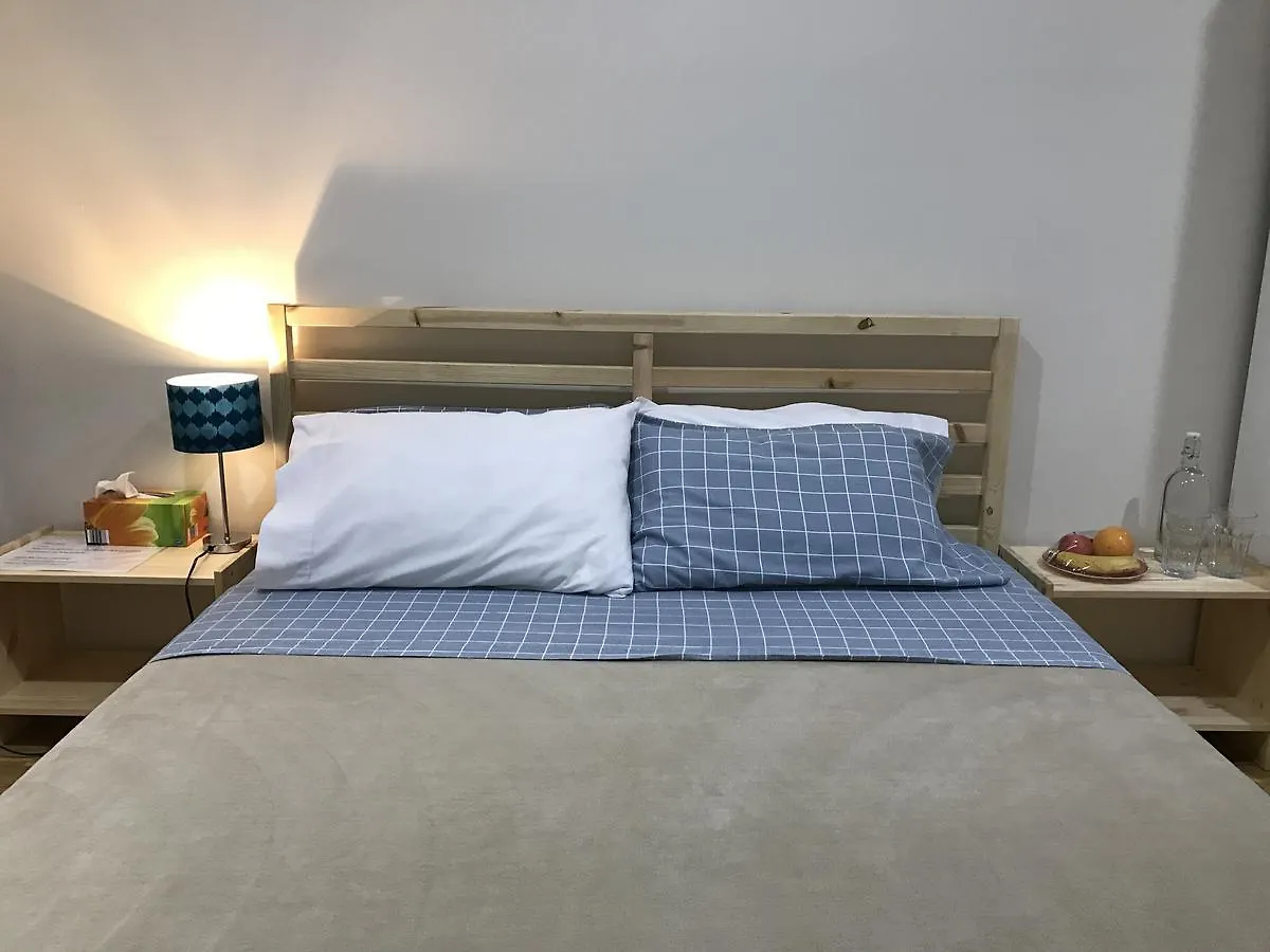 Grange Adelaide B&B Australia