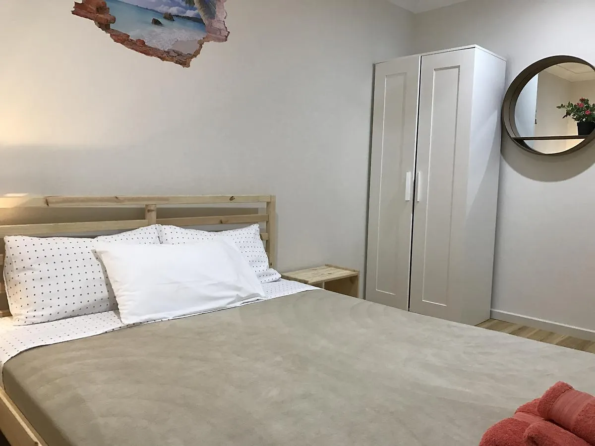 Bed & Breakfast Grange Adelaide B&B Australia